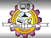 Mahatma Basaveshwar Education Society's College of Engineering (COEA)