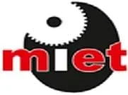 Manoharbhai Patel Institute of Engineering and Technology (MPIET)