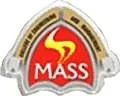 Mass College of Engineering and Management