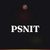PSN Institute of Technology (PSNIT)
