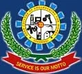 PSR Rengasamy College of Engineering for Women (PSRRCEW)