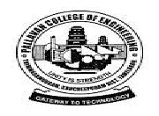 Pallavan College of Engineering (PCE)