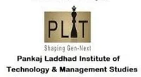 Pankaj Laddhad Institute of Technology and Management Studies (PLITMS)