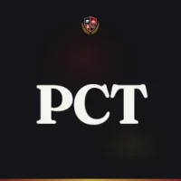 Park College of Technology (PCT)