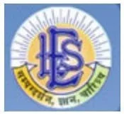 Smt Gangabai Khivaraj Ghodawat Kanya Mahavidyalaya (GKGKM)