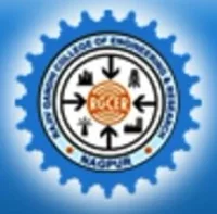 Rajiv Gandhi College of Engineering and Research (RGCER)