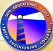 Jaya Sakthi Engineering College (JSEC)