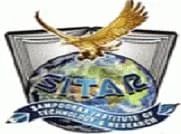 Sampoorna Institute of Technology and Research (SITAR)