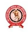 Sant Gajanan Maharaj College of Engineering