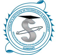 Scholar's Institute of Technology and Management (SITM)