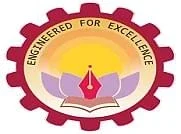 Shree LR Tiwari College of Engineering (SLRTCE)