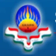 Udaya School of Engineering (USE)