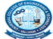 Universal College of Engineering and Technology (UCET)