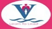 Vaigai College of Engineering (VCE)