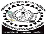Vemana Institute of Technology