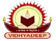 Vidhyadeep Institute of Management and Technology (VIMAT)