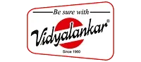 Vidyalankar Institute of Technology (VIT)