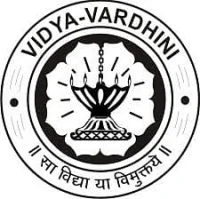 Vidyavardhini's College of Engineering and Technology (VCET)