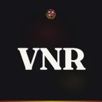 Vallurupalli Nageswara Rao Vignana Jyothi Institute of Engineering and Technology (VNR VJIET)