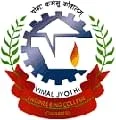 Vimal Jyothi Engineering College (VJEC)