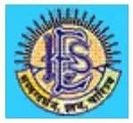 Smt Kasturbai Walchand College