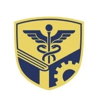 Ravi Nair Physiotherapy College (RNPC)