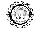 BN Post Graduate Girl's College