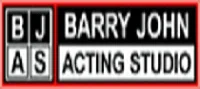 Barry John Acting Studio (BJAS)