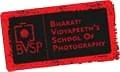 Bharati Vidyapeeth School of Photography