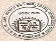 GEC's GS Patil Arts and Commerce College