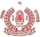 Government College Dera Bassi