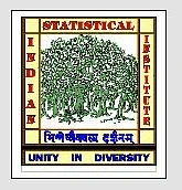 Indian Statistical Institute (ISI)