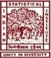 Indian Statistical Institute (ISI)