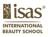ISAS International Beauty School (ISAS)