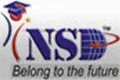 International School of Design (INSD)