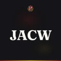 Jayaraj Annapackiam College for Women