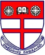 Karnataka Theological Research Institute (KATHRI)