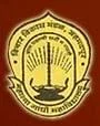 Mahatma Gandhi Mahavidyalaya