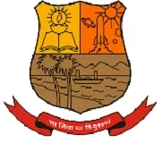 Parvatibai Chowgule College of Arts and Science