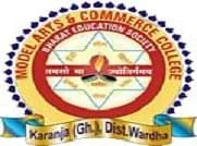 Model Arts Commerce and Science College