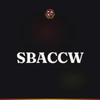 SJMV BAJSS Arts and Commerce College for Women