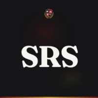 Smt RD Shah Arts & Smt VD Shah Commerce College