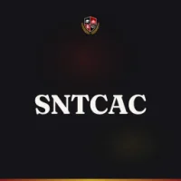 Shri Narendra Tidke College of Arts and Commerce