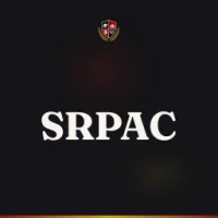 Smt RM Prajapati Arts College