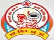 Shri Siddheshwar Mahavidyalaya