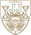 Sir JJ School of Art