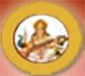 Smt Fulehra Smarak College of Pharmacy