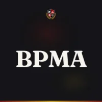 B. P. Marine Academy