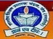 Dnyandeep College Commerce and Science