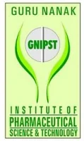 Guru Nanak Institute of Pharmaceutical Science and Technology (GNIPST)